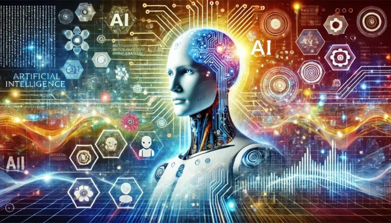 Best Quotes That Will Change Your Opinion About AI in 2025