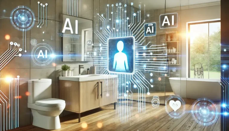 How to Improve Bathroom Remodeling Services with AI Calling