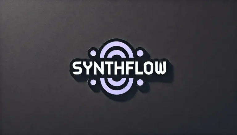 Top 7 Synthflow Alternatives