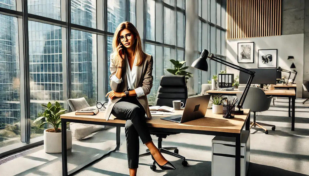 7 Best Text-to-Speech Software in 2025