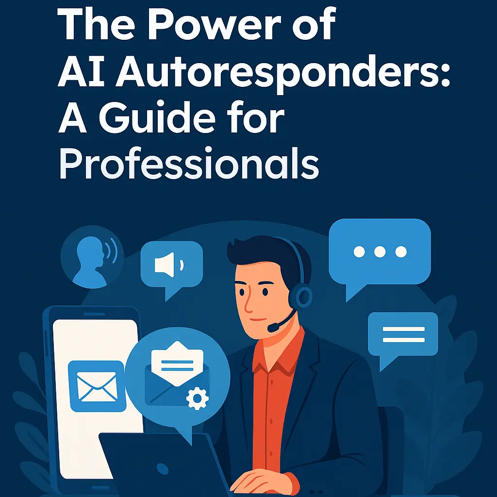 The Ultimate Guide to AI Autoresponders in 2025 _ 002