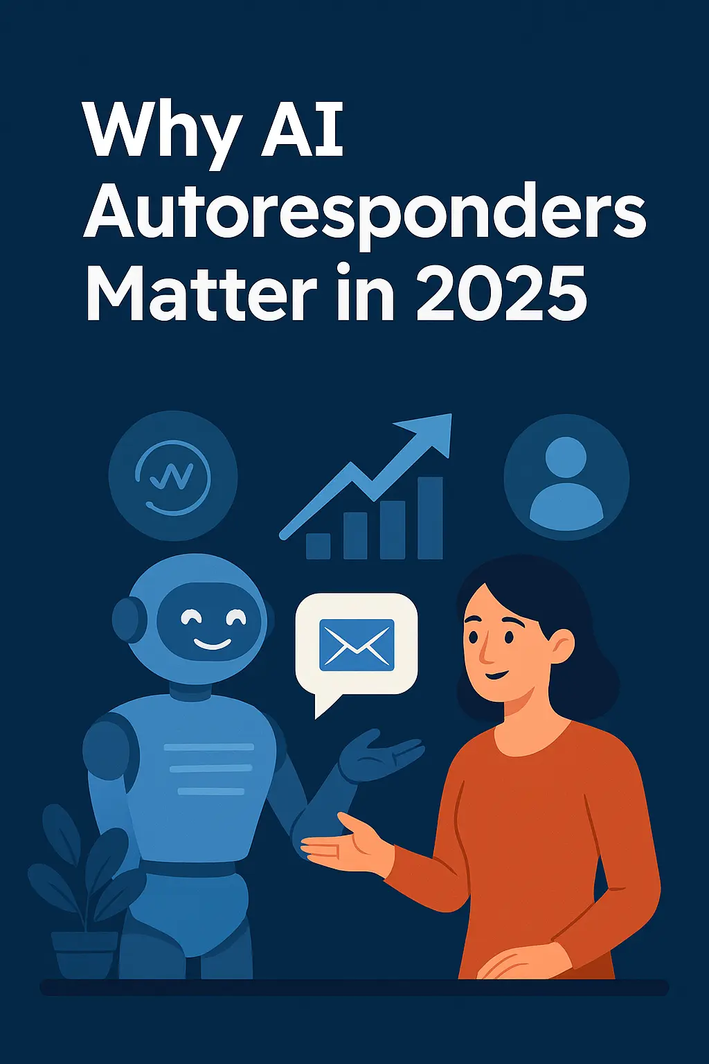 The Ultimate Guide to AI Autoresponders in 2025 _ 003