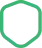 sheild
