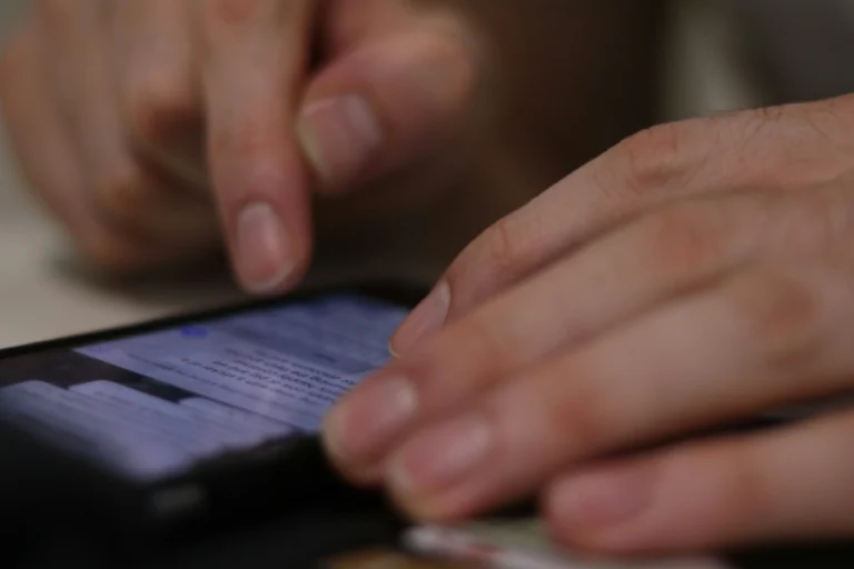 A Beginner's Guide To SMS Marketing