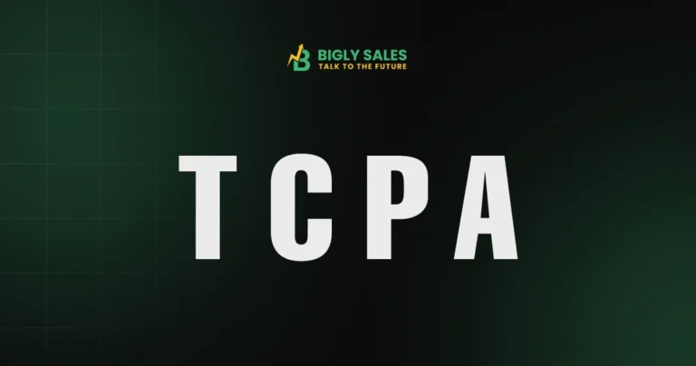 TCPA Compliance for AI Voice Guide for Call Centers (2026)