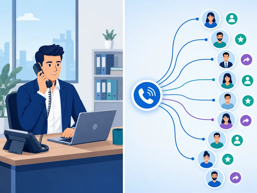 AI Outbound Calling Complete Guide for Sales Teams in 2026