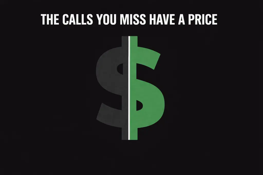 The Ultimate Guide to After-Hours Call Center Costs