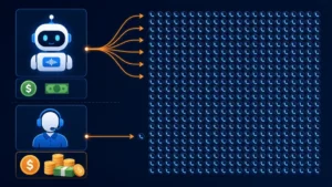 AI Cold Calling Bots