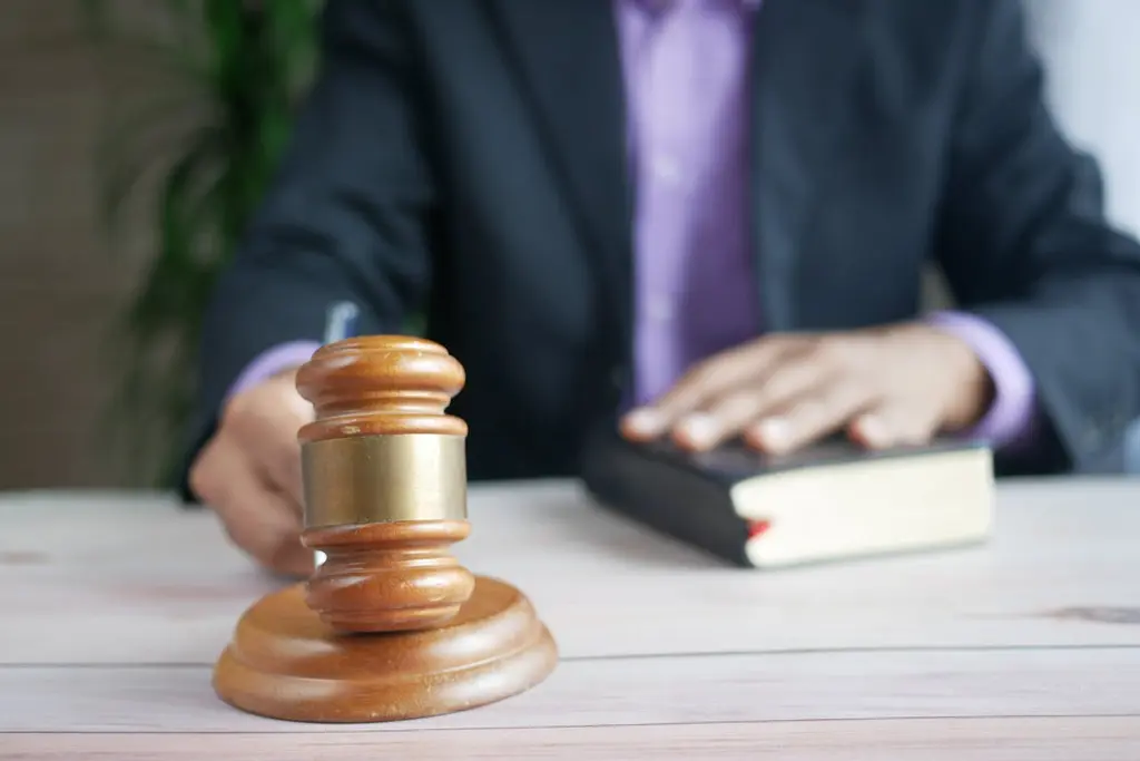 TCPA Compliance Mistakes Call Centers Must Avoid To Protect From Lawsuits