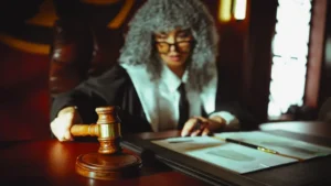 TCPA Lawsuits Just Hit an All Time Record 2026