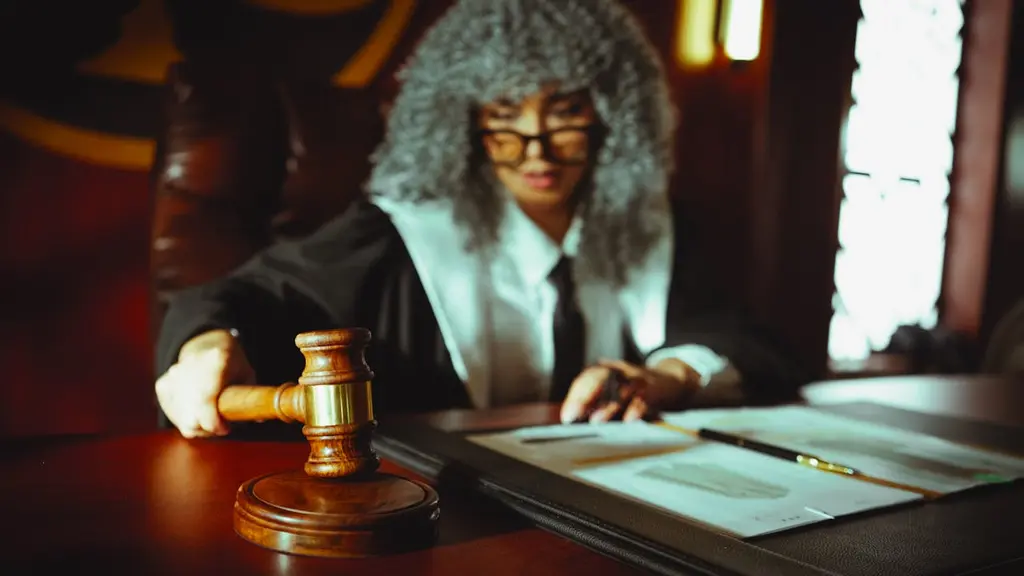 TCPA Class Actions Just Hit an All-Time Record (2026)