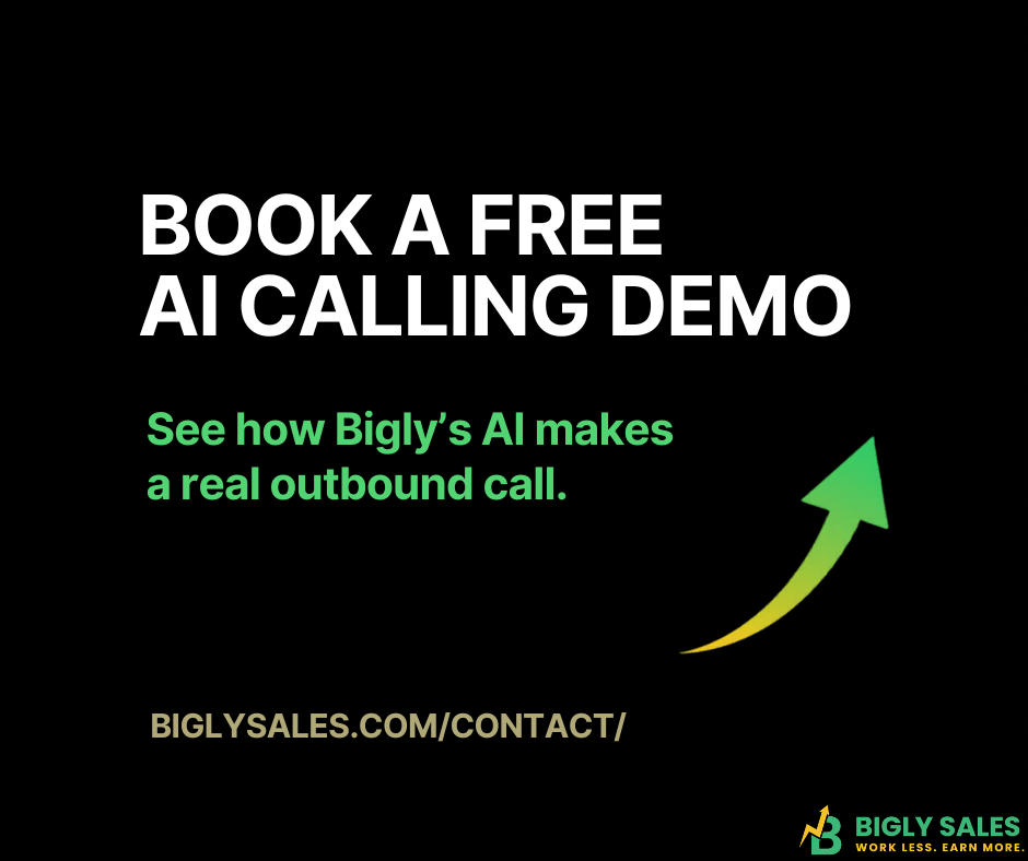 Free AI Demo