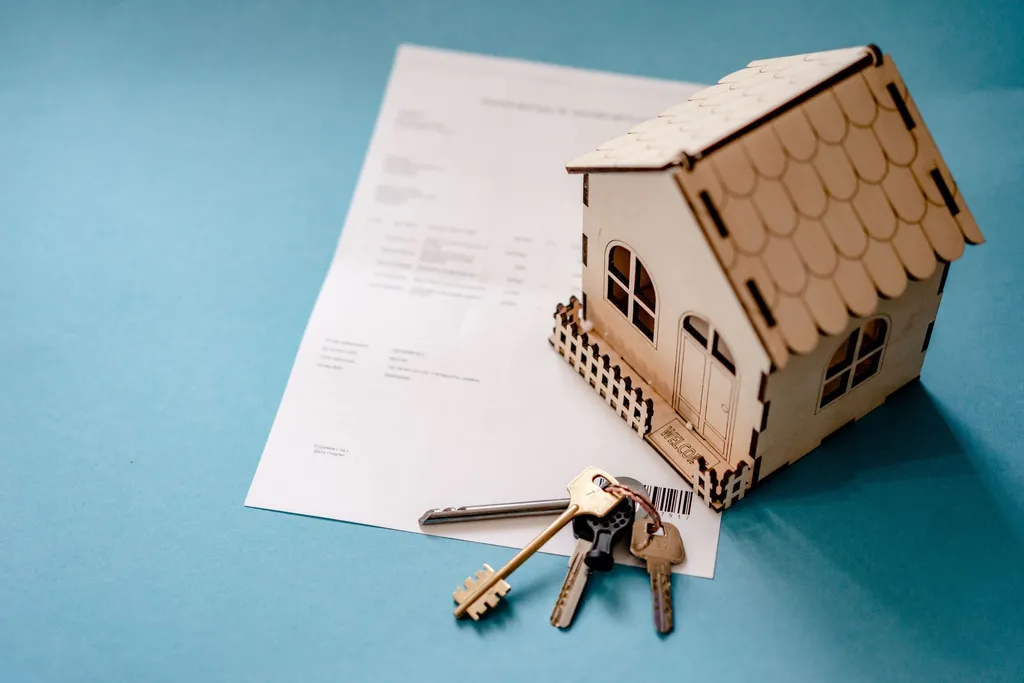 AI Calling for Mortgage and Lending - How Loan Officers Close More in 2026
