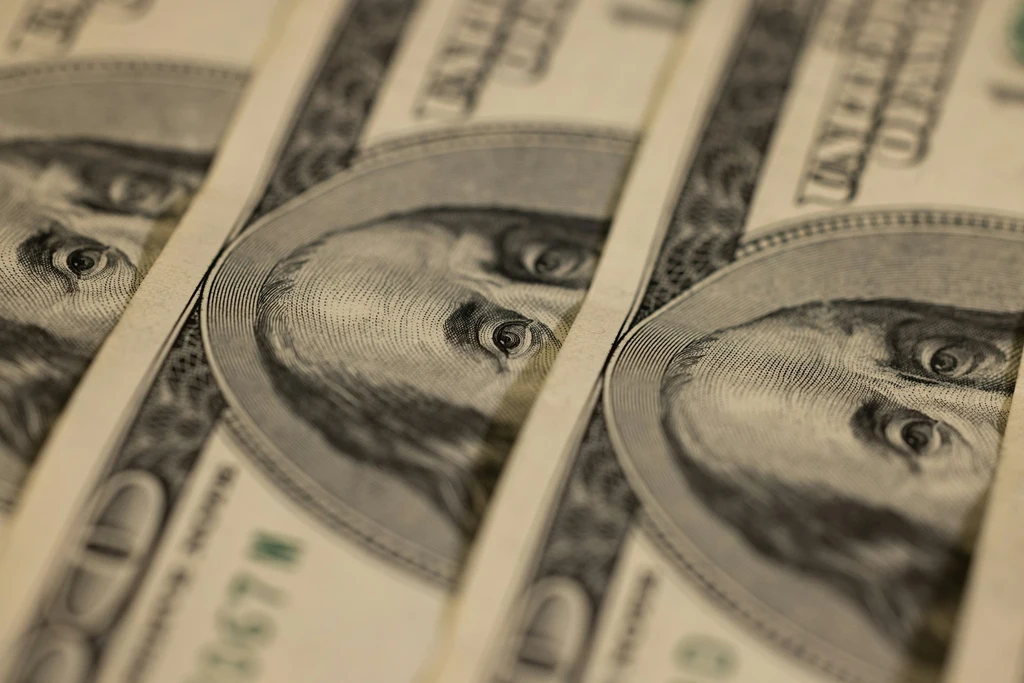 US Dollars - Compare Contact Center AI Pricing