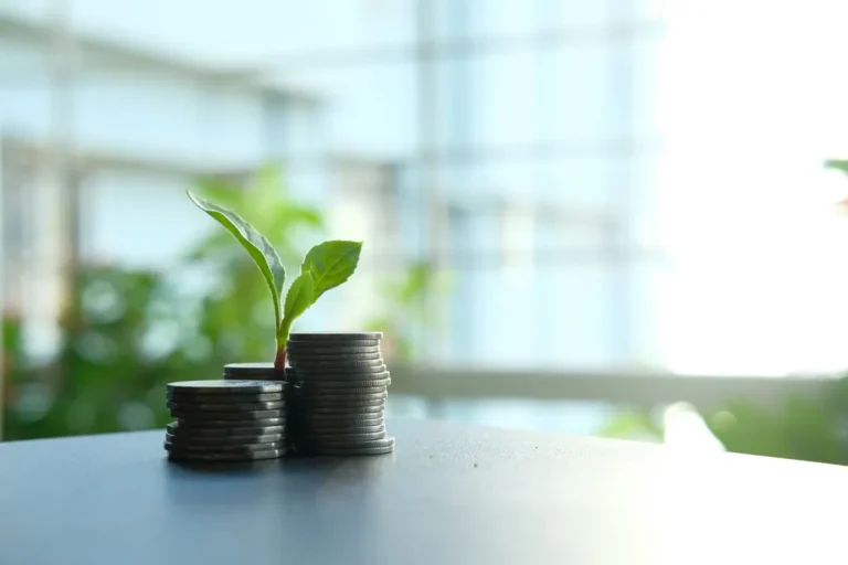 ROI of AI outbound calling