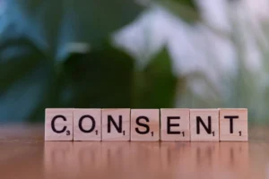 TCPA Consent
