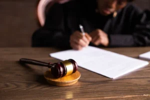 AI Calling for Law Firms Mass Tort Plaintiff Qualification