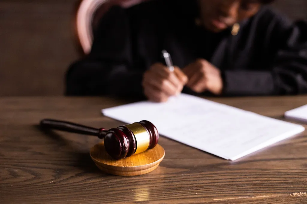 AI Calling for Law Firms - Mass Tort Plaintiff Qualification