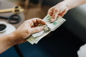 AI Cold Calling for Business Loans and MCA The 2026 Lender Guide