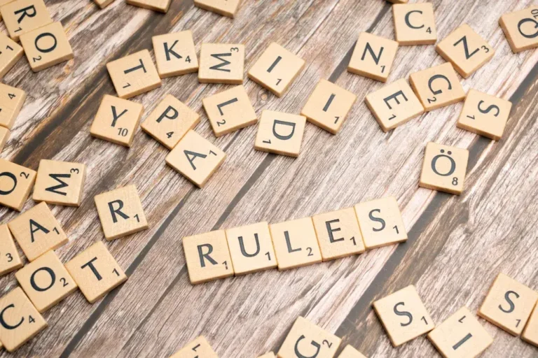 The FTC and FCC AI Calling Rules