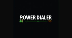 bigly power dialer featured
