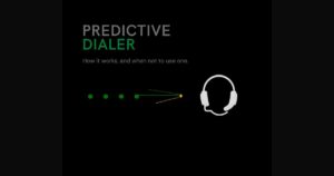 bigly predictive dialer featured og