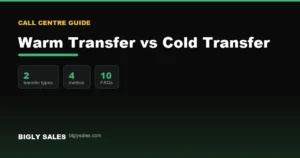 warm vs cold transfer featured