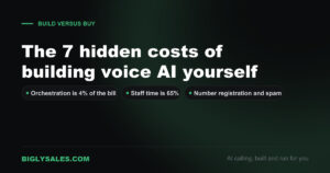 diy voice ai hidden costs featured